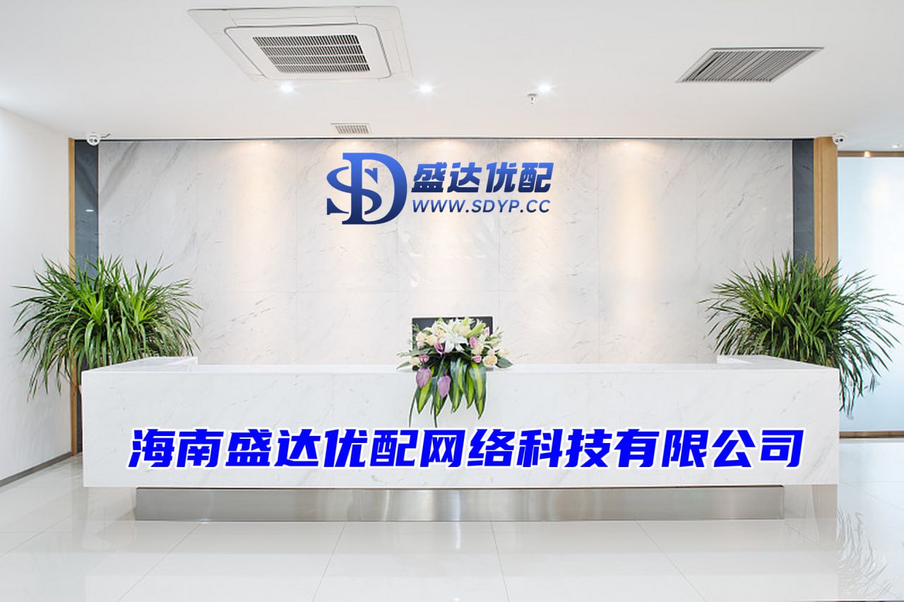 西瓜在线配资,股票怎么配杠杆,对对配资